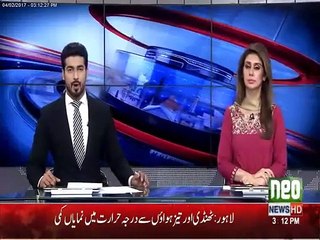 Lyari Ka Don Uzair Baloch Jail Main Kesy Zindgi Guzar Rha Hai--