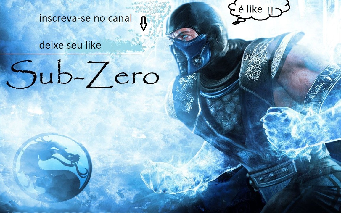 Sem título