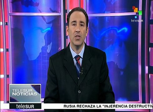 Venezuela conmemora 25 años de la rebelión cívico-militar