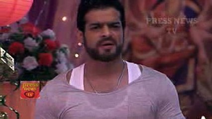 Yeh Hai Mohabbatein - 4th february 2017 - Latest Upcoming Twist