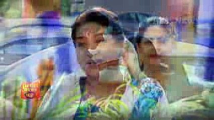 Yeh Rishta Kya Kehlata Hai - 4th February 2017