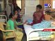 Mentally Retarded Girl Seeks Secure Shelter, Ahmedabad  - Tv9 Gujarati