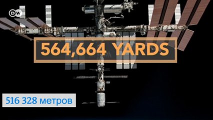 Самый длинный пас в истории (04.02.2017)