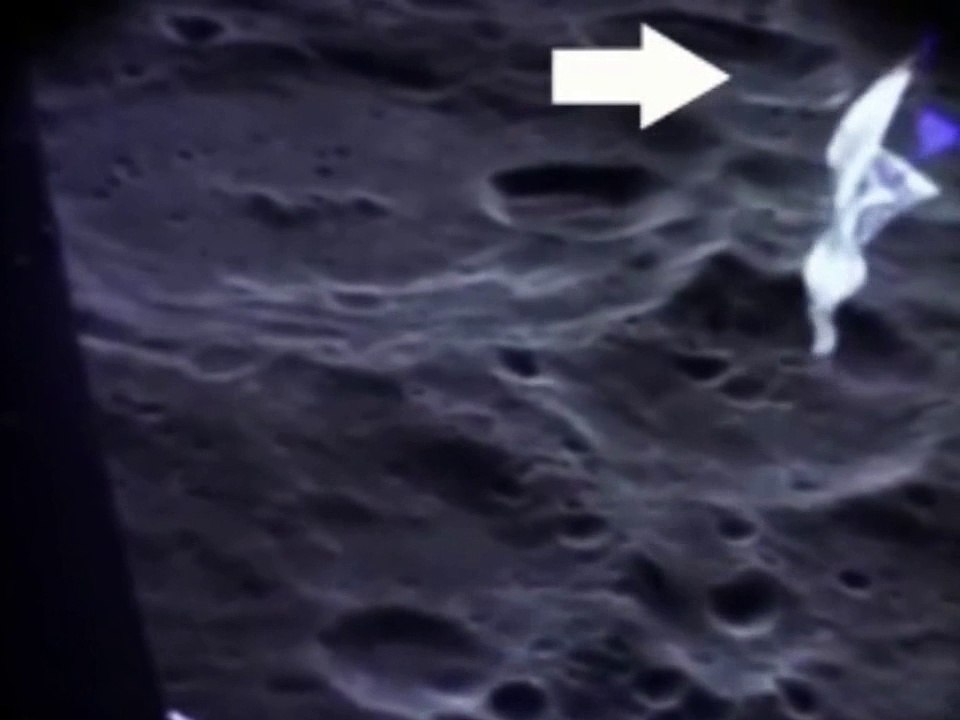 Veja isso !!!, tenho minhas dúvidas também (em breve comentários sobre o assunto)