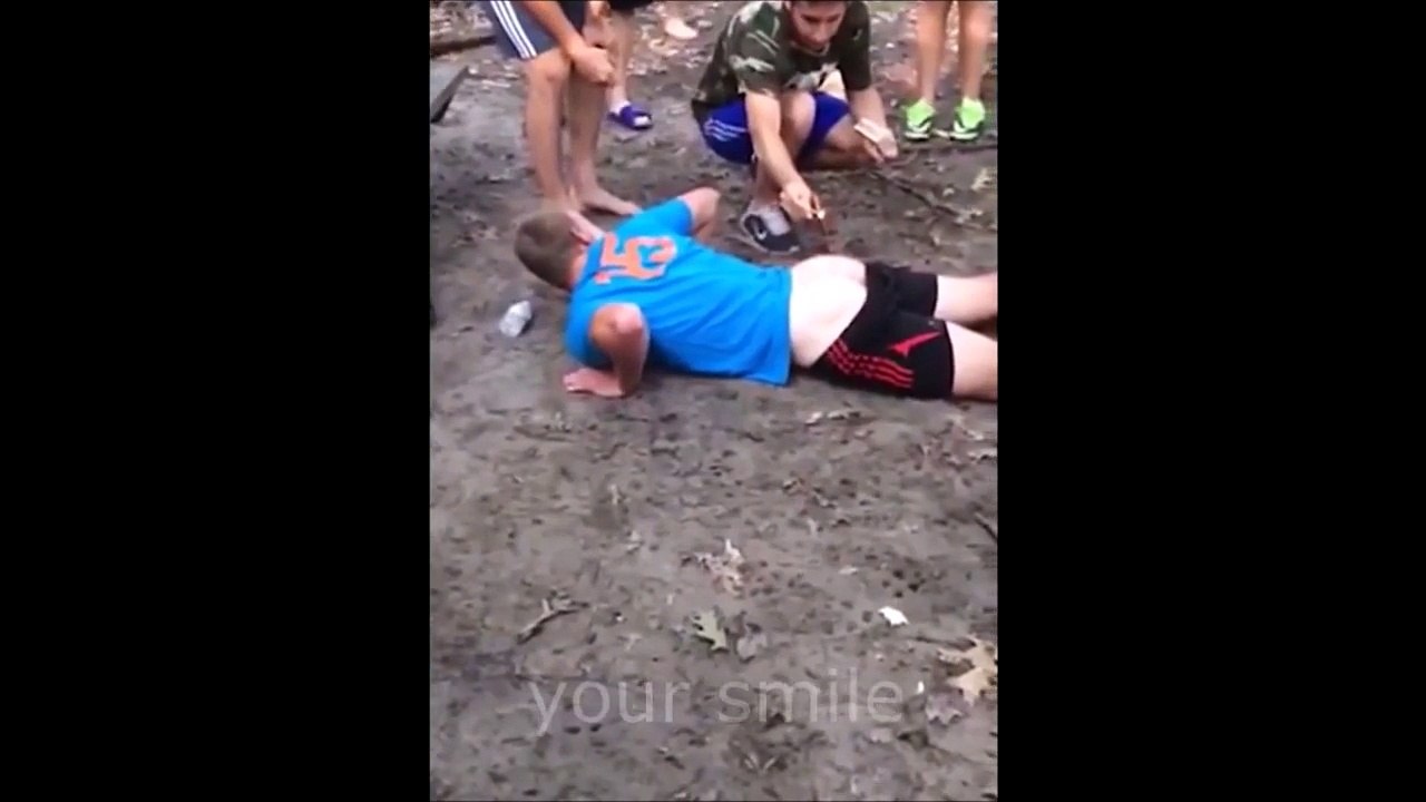 Лучшие Приколы 2017 Январь Лучшая Подборка Приколов