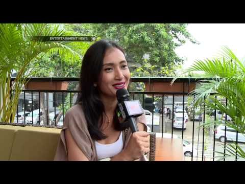 Artika Sari Devi cerita tentang bakat musik sang anak