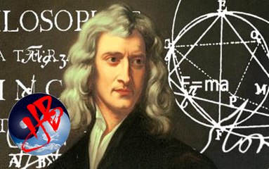 Vanga, Nostradamus đều có những lời tiên tri đáng sợ về tận thế, vậy Isaac Newton thì sao?