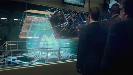 DJ Dado - X-Files (Remix)-n8KHL-YMKV4-HD