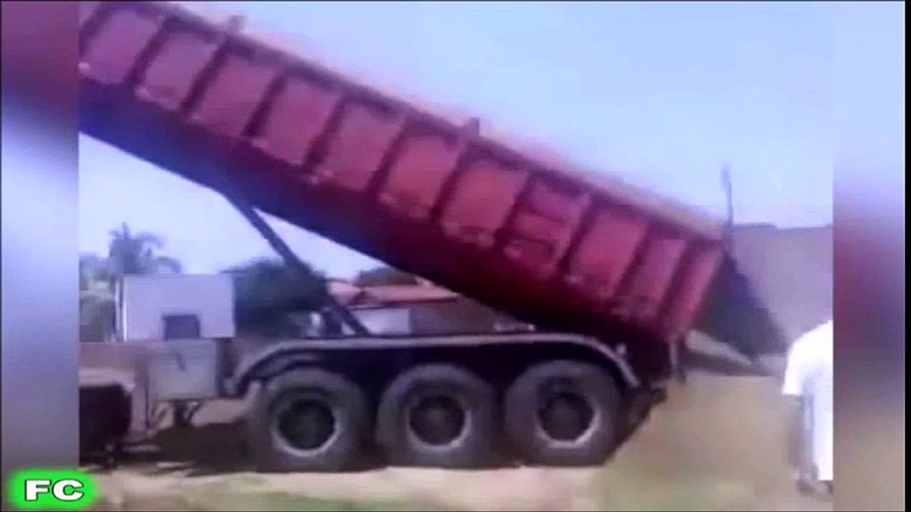 Best FAILS  Funny Videos