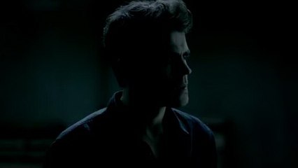 Legacies Season 3 Episode 7 Dailymotion HD links
