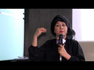 Kondisi kesehatan ria Irawan