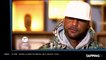 Booba - Le Tube : pour le rappeur, les médias sont "faux", "édulcorés"(VIDEO)