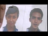 NET12-Ibu Korban Kasus Pelecehan Terhadap Anak Datang ke Polda Metro Jaya