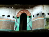 NET5-Pesona Islami Masjid Pintu Seribu