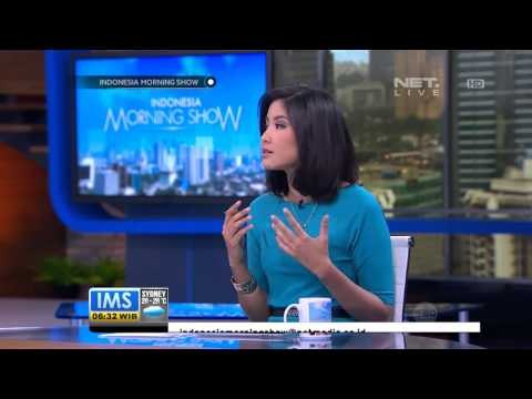 IMS - Todays History Sri Sultan Hamengku Buwono IX Lahir