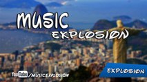 MC WM 2 Magro e MC Nuno - Famosinha já Desce (DJ Bruninho Beat) Lançamento 2017