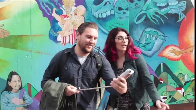 Top 10 Mejores Gadgets para iPhone