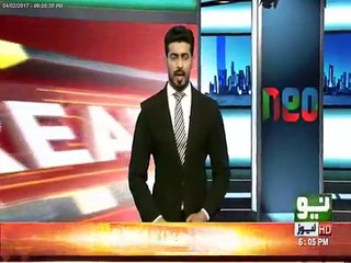 Renowned playwright Bano Qudsia passes away aged 88