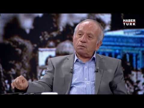 Öteki Gündem Hz. İsa gelecek mi? 2 Haziran 2015