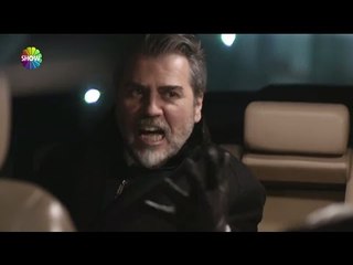 Mahir çılgına döndü | Oyunbozan 2.Bölüm