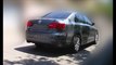 BRAND NEW 2018 Volkswagen Jetta 4DR AUTO 1.8T SPORT . NEW MODEL. PRODUCTION 2018.