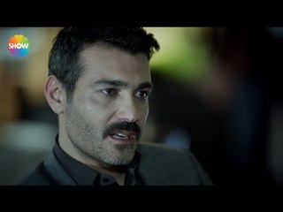 Fırat'tan Cemil'e gözdağı! | İstanbul Sokakları 1.Bölüm