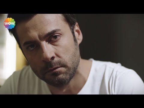 Ben de seni çok seviyorum kardeşim... | Oyunbozan 1.Bölüm