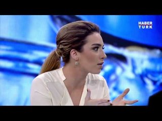 Öteki Gündem - Kansere çözüm bulundu mu?  / 5 Haziran 2015