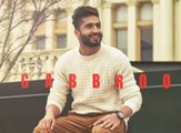 Gabbroo (Full Song) | Jassi Gill | Preet Hundal | Latest Punjabi Song 2017