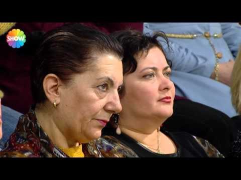 Prof. Dr. Mustafa Karataş ile Muhabbet Saati 50.Bölüm