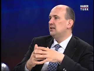 Teke Tek Özel-Memlükler/ 13 Mayıs 2010