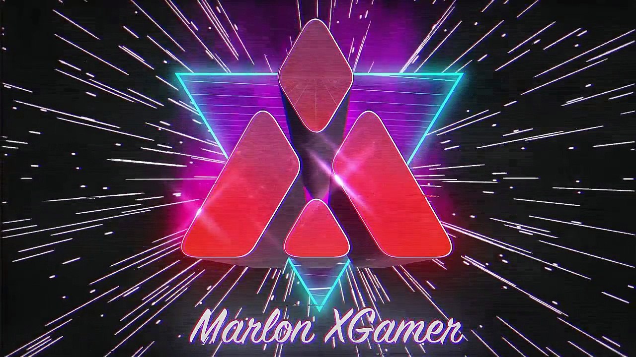 xgamer
