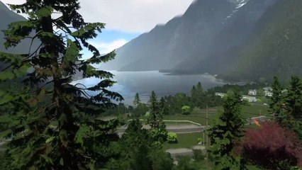 Mr. Gaming play's cod aw