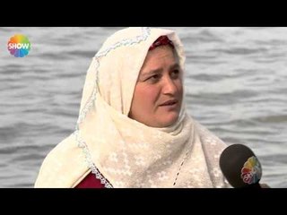 Turgay Başyayla ile Lezzet Yolculuğu 68.Bölüm "Burdur"