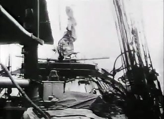 1912-1914 гг. Архангельск. Новая Земля. Экспедиция Седова к Северному полюсу