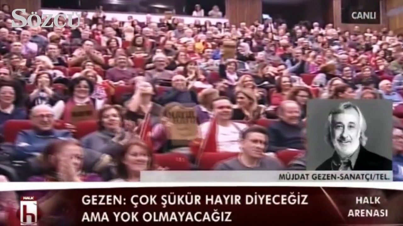 Başlıksız
