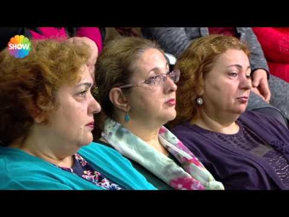 Prof. Dr. Mustafa Karataş ile Muhabbet Saati 45.Bölüm