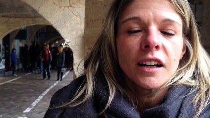 Libourne : la jeunesse au cœur de la bastide