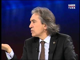 Teke Tek Özel -İskender Pala / 14 Şubat 2010