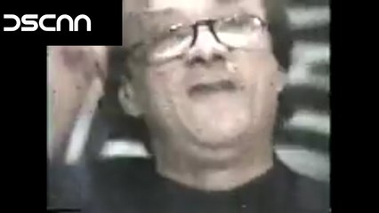 Alborghetti - Bem Feito! #2