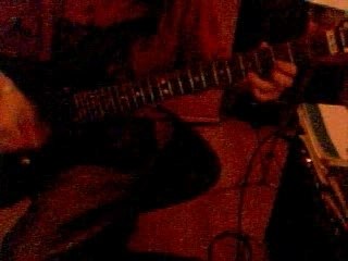 Génériques - Animés