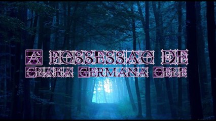 A possessão demoníaca de Clara Germana Cele