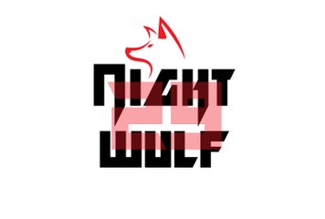 Nightwulf29's Honorable Mentions - Part Two