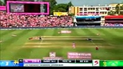 Understanding @#!DSAS