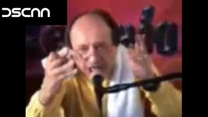 Alborghetti - Gostou gostou, quem não gostou... #8