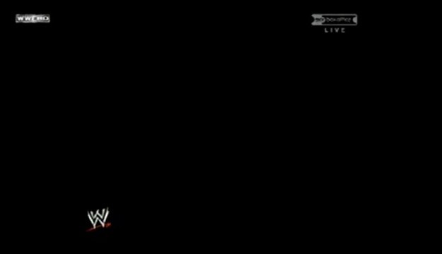 WWE Wrestlemania Promo Jeff Hardy Vs Matt Hardy