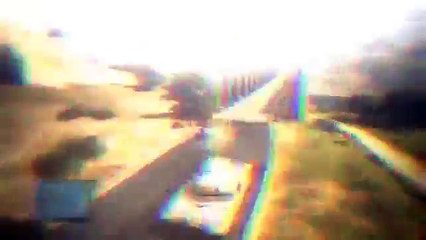 Все Приколы и Баги в GTA 5