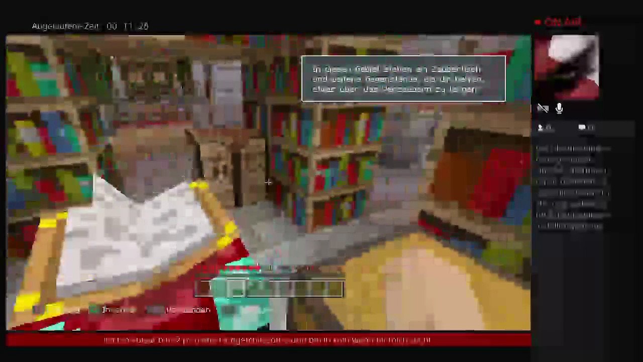 Minacraft (24)