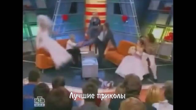 ЛУЧШИЕ ВИДЕО ПРИКОЛЫ 2016 Самые смешные приколы 2016 Выпуск 25