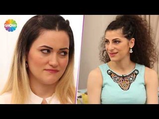 Gelin Evi 63.Bölüm | 2 Mart 2016